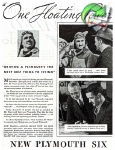 Plymouth 1933 183.jpg